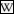 wiki page