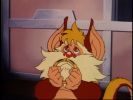 Snarf