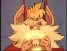 Snarf