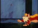 Snarf