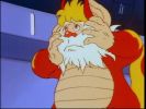 Snarf