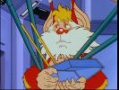 Snarf