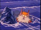 Snarf