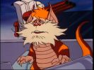 Snarf