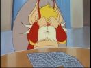 Snarf