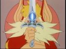 Snarf