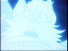 Snarf