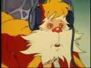 Snarf