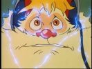 Snarf