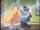 Snarf