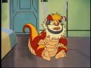 Snarf