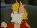 Snarf