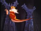 Snarf