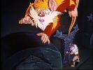 Snarf
