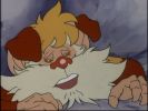 Snarf