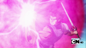 Thundercats: New Alliances Screen Shot Captures