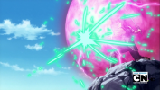 Thundercats: New Alliances Screen Shot Captures