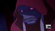 Thundercats: New Alliances Screen Shot Captures