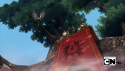 Thundercats: New Alliances Screen Shot Captures