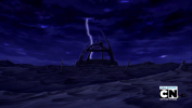 Thundercats: New Alliances Screen Shot Captures
