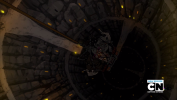 Thundercats: New Alliances Screen Shot Captures