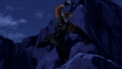 Thundercats: New Alliances Screen Shot Captures