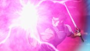 Thundercats: New Alliances Screen Shot Captures