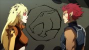 Thundercats: New Alliances Screen Shot Captures