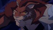 Thundercats: New Alliances Screen Shot Captures