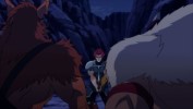 Thundercats: New Alliances Screen Shot Captures