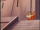 Snarf