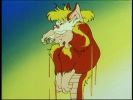Snarf