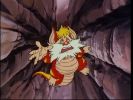 Snarf
