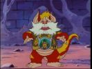 Snarf